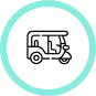 Vehicle Classification